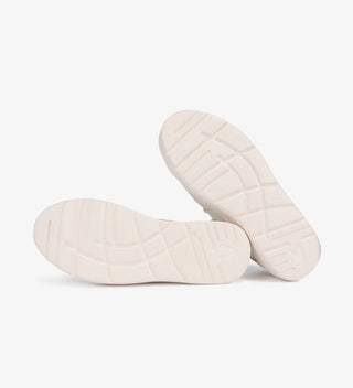 PITAS ROBIN SCARPA IN TELA ROBIN CRUDO