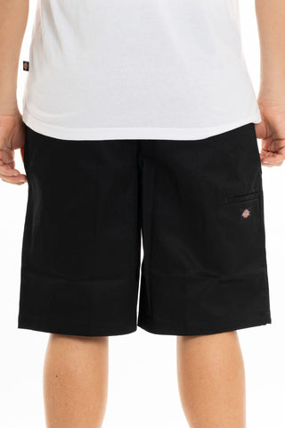 DICKIES BERMUDA 13IN CARGO UOMO DK0A4XOZBLK1