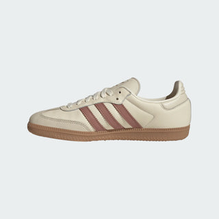 ADIDAS ORIGINALS SAMBA OG W JS1361