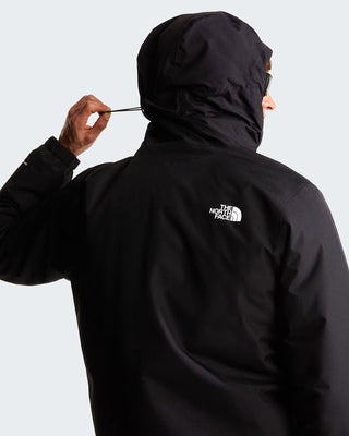 THE NORTH FACE QUEST GIUBBOTTO INVERNALE NF0A8G0TJK3