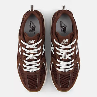NEW BALANCE NEW BALANCE 530 U530SCW
