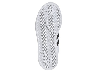 ADIDAS ORIGINALS SUPERSTAR II J JH9976