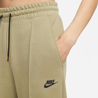 NIKE W SPORTSWEAR TECH FLEECE FB8330 276