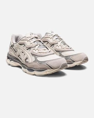 ASICS ASICS GEL-NYC MEN 1201A789 103