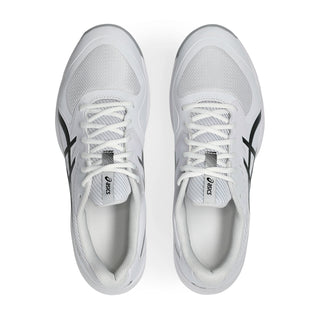 ASICS GAME FF SCARPE DA TENNIS 1041A489 101