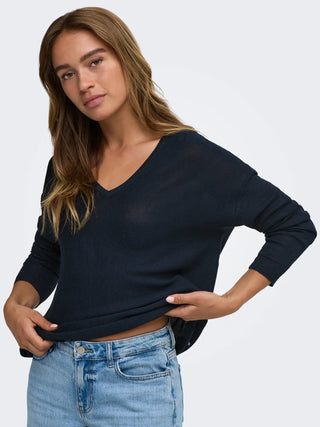 JACQUELINE DE YONG MAGLIONE NEW BEHAVE SCOLLO A V 15376567 SKC