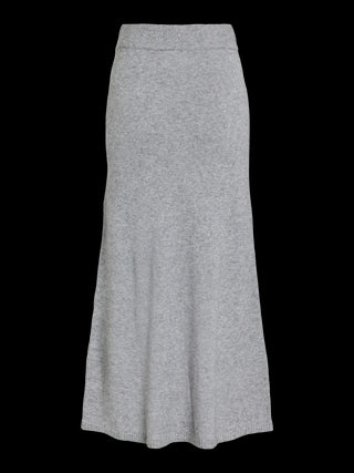 VILA GONNA IN MAGLIA RIL 14108577 MGM