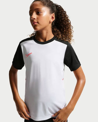 NIKE T-SHIRT IN DRI-FIT JR HJ3716 105