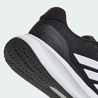 ADIDAS SCARPE RUNFALCON 5 IE0556