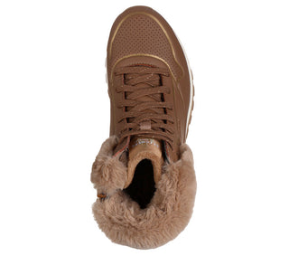 SKECHERS UNO RUGGED-FALLNAIR 167993 TPGD