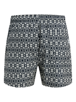JACK&JONES MAUI SHELL COSTUME A FANTASIA 12291808 SKC