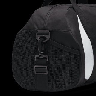 NIKE BORSONE A TRACOLLA CON LOGO NIKE 25L DR6100 010