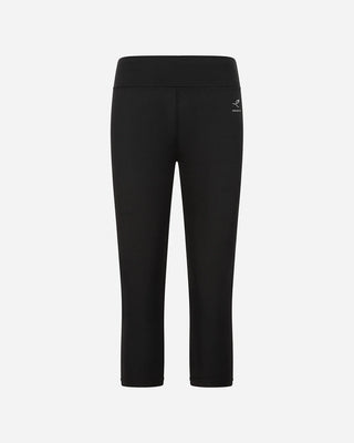 ENERGETICS LEGGINS KELINA 3/4 TESSUTO STREACH 433124 050