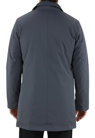 PEOPLE OF SHIBUYA GIUBBOTTO UOMO HANEDA HANEDA PM947 960