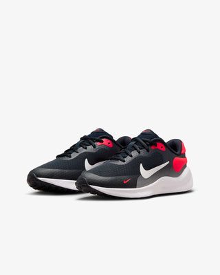 NIKE SCARPE NIKE REVOLUTION 7 JR FB7689 400