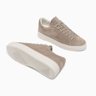 CRIME LONDON SNEAKERS CRIME EXTRALIGHT 15802AA7 13