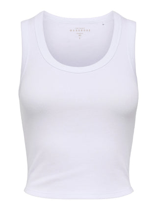 ONLY LEASY CANOTTA 15315571 BGW