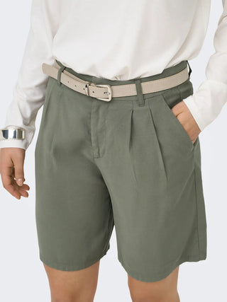 ONLY LARIS BERMUDA CORTI 15364121 SKO