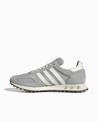 ADIDAS ORIGINALS LA TRAINER OG SNEAKERS KJ4388