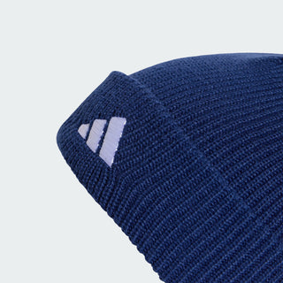 ADIDAS CAPPELLO BEANIE KQ9238