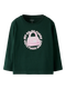 VERDE PINO