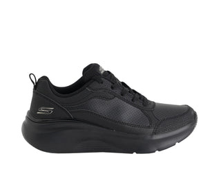 SKECHERS SCARPE BOBS B LOVE 117462 BBK