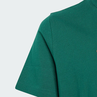 ADIDAS T-SHIRT GRAFICA ADIDAS JR KE1617