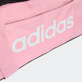 ADIDAS BORSA PER LO SPORT CON LOGO JX9041