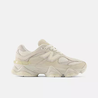 NEW BALANCE NEW BALANCE 9060 JR GC9060ER