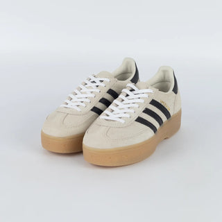 ADIDAS ORIGINALS HANDBALL SPEZIAL BOND IH9190