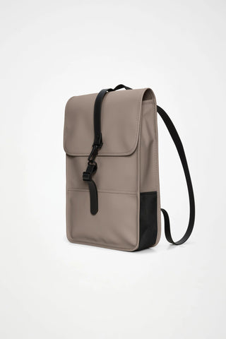 RAINS ZAINO MINI W3 13020 173