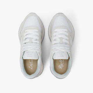 SUN68 ALLY GLITTER TEXTILE Z36203 01