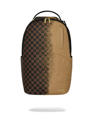 SPRAYGROUND ZAINO HENNY SPRITZ B8550