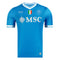 AZZURRO