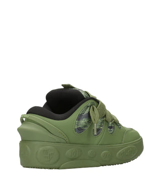PUMA PUMA LA FRANCE' CAMO 314002 01
