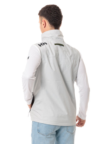 HELLY HANSEN GIUBBOTTO SMANICATO CREW VEST 2.0 34446 853