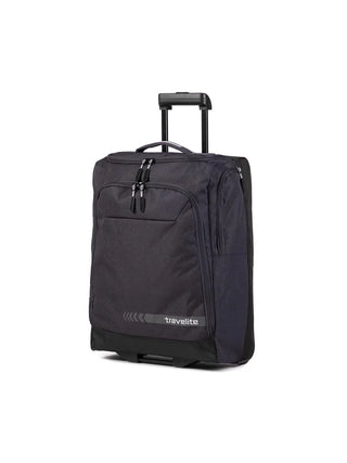 TRAVELITE KICKOFF ZAINO/TROLLEY 40X55 6909 04