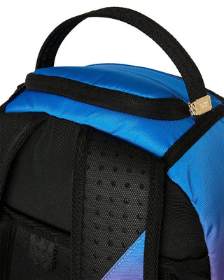 SPRAYGROUND SPACE JAM 25TH ANNIVERSARY  CREW ZAINO B9137