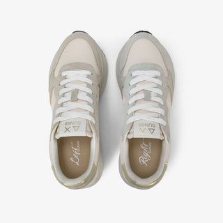 SUN68 BIG ALLY GOLD Z36209 31