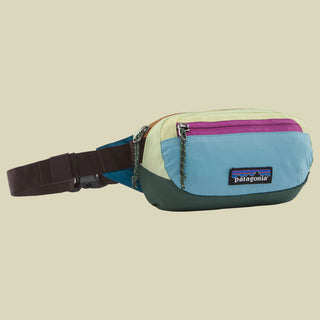 PATAGONIA MARSUPIO TERRAVIA MINI 49448 PWSN