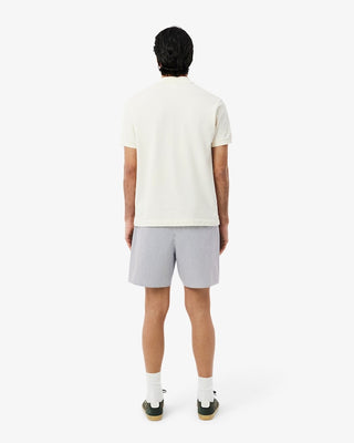 LACOSTE COSTUME BOXER CON LOGO UOMO MH9089 HXI