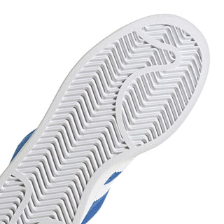 ADIDAS ORIGINALS CAMPUS 00s IG1231