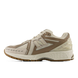 NEW BALANCE NEW BALANCE 1906 U19069FG