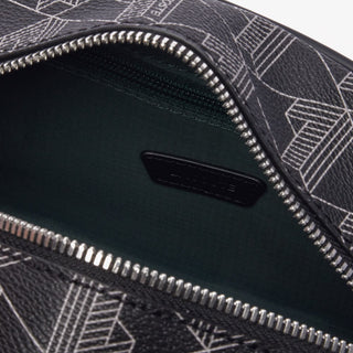 LACOSTE BEAUTY CASE THE BLEND LACOSTE NH4582 H45