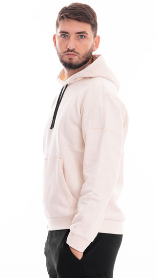 EA7 FELPA UOMO 6DPM18 PJVTZ 1713