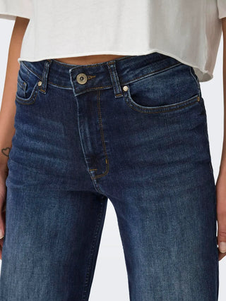 ONLY JEANS MADISON BLUSH WOMEN 15328405 DBD