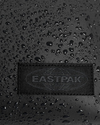 EASTPAK ZAINO CABIN PAK'R TARP BLACK2 EK0A5BKD 4Y8