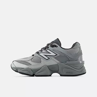 NEW BALANCE NEW BALANCE 9060 G90602P4