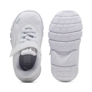 PUMA FLEXFOCUS MODERN AC+INF 311523 07