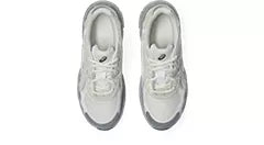 ASICS GEL NYC PS 1204A175 103
